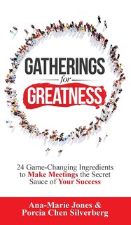 Couverture_Gatherings for Greatness