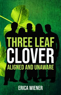 Couverture_Three Leaf Clover