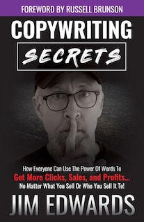 Front cover_Copywriting Secrets