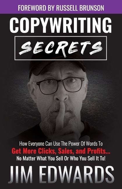 Front cover_Copywriting Secrets