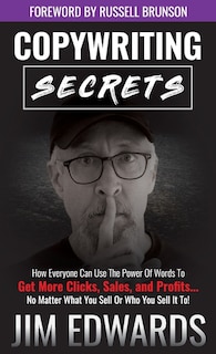 Front cover_Copywriting Secrets