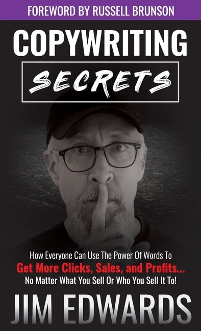 Front cover_Copywriting Secrets
