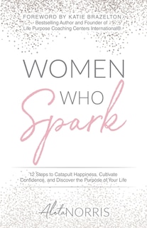 Couverture_Women Who Spark