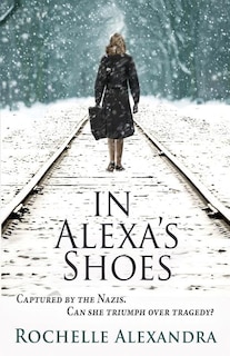 Couverture_In Alexa's Shoes