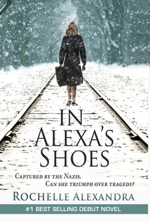 Couverture_In Alexa's Shoes