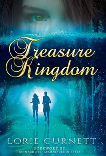 Couverture_Treasure Kingdom