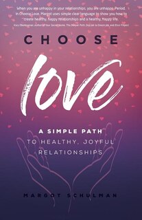 Couverture_Choose Love