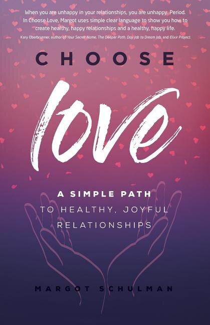Couverture_Choose Love