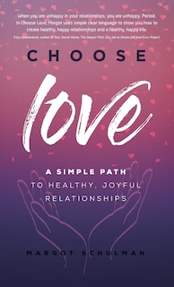 Couverture_Choose Love