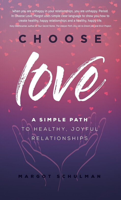 Couverture_Choose Love