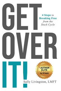 Couverture_Get Over It!