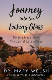 Couverture_Journey into the Looking Glass