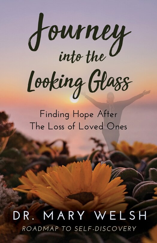 Couverture_Journey into the Looking Glass