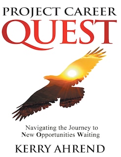 Couverture_Project Career Quest
