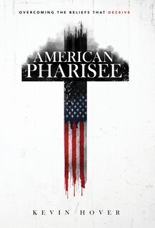 Couverture_American Pharisee