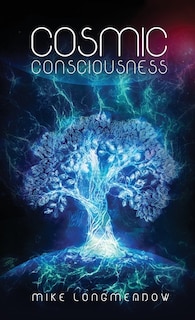 Couverture_Cosmic Consciousness