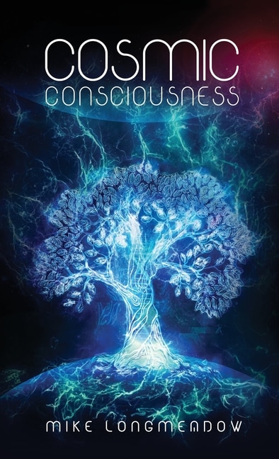 Couverture_Cosmic Consciousness