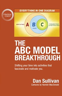 Front cover_The Abc Model Breakthrough