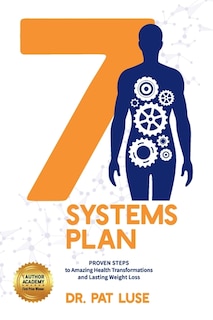 Couverture_7 Systems Plan