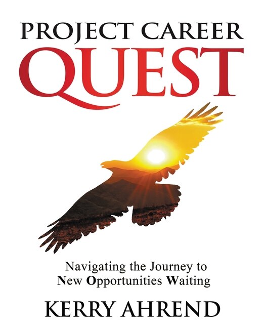 Front cover_Project Career Quest