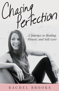 Couverture_Chasing Perfection