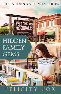 Couverture_Hidden Family Gems