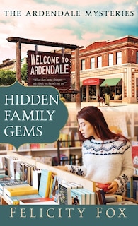 Couverture_Hidden Family Gems