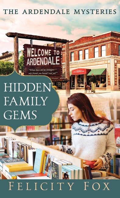 Couverture_Hidden Family Gems