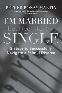 Couverture_I'm Married But I Feel Like I'm Single