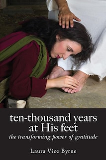 Couverture_ten-thousand years at his feet