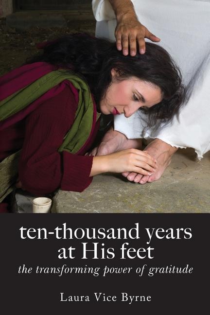 Couverture_ten-thousand years at his feet