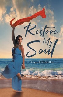 Couverture_Restore My Soul