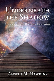 Couverture_Underneath the Shadow