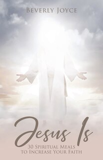 Couverture_Jesus Is