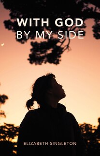 Front cover_With God by My Side