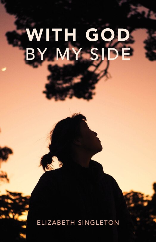 Front cover_With God by My Side