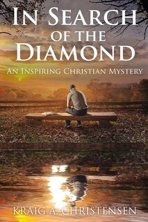 Couverture_In Search of The Diamond