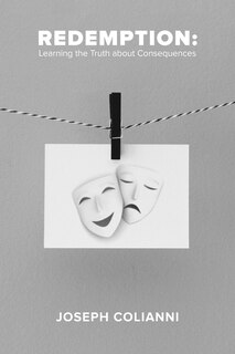 Front cover_Redemption