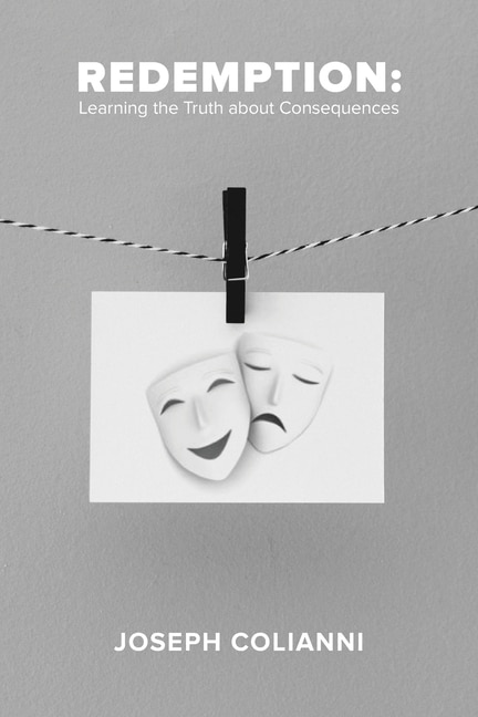 Front cover_Redemption