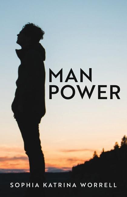 Couverture_Man Power
