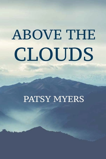 Above The Clouds