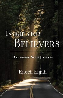 Couverture_Insights For Believers