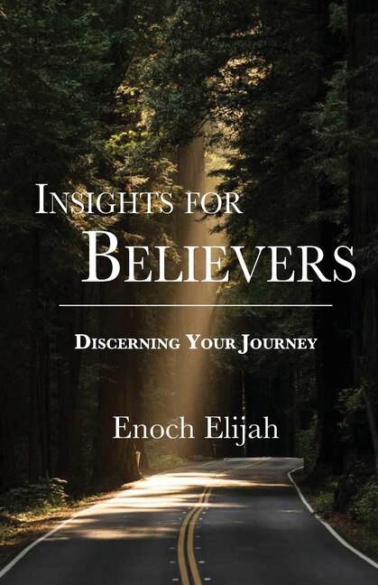 Couverture_Insights For Believers