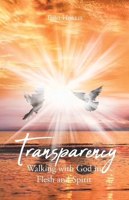 Couverture_Transparency