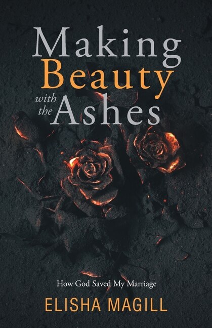 Couverture_Making Beauty With The Ashes