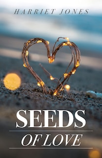Front cover_Seeds Of Love