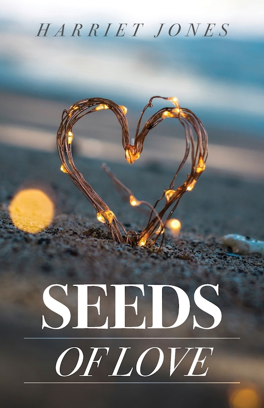Front cover_Seeds Of Love