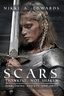 Front cover_Scars