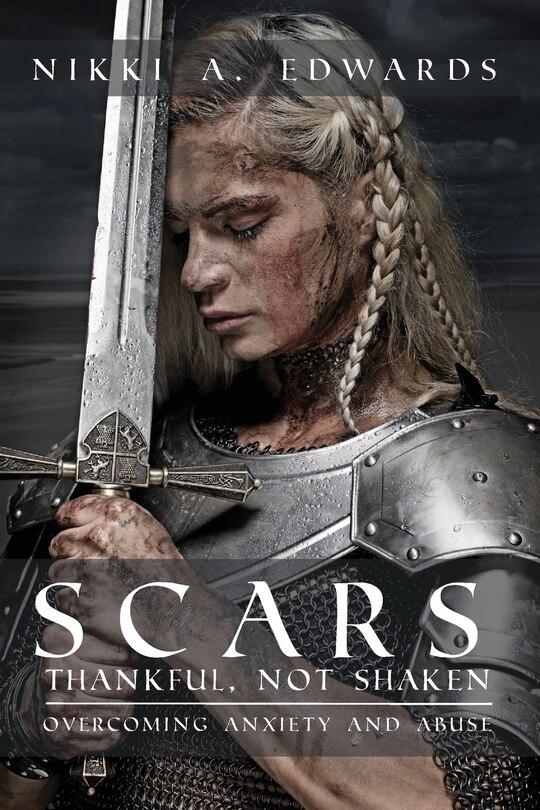 Front cover_Scars