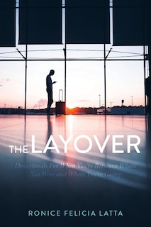 Couverture_The Layover